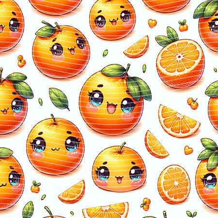 20oz integrate-EJ-8527